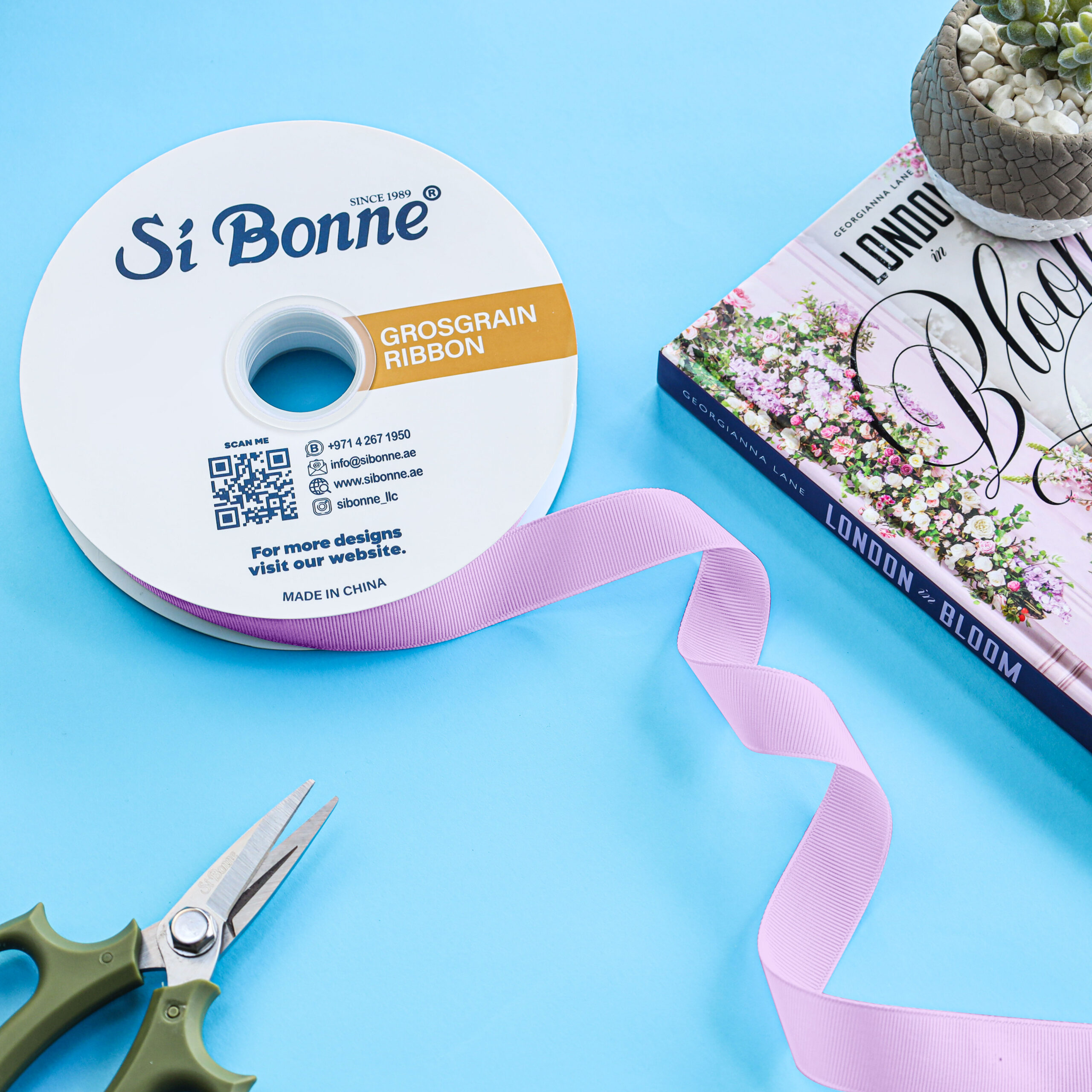 Grossgrain-Ribbon-RB-G-25-21-Violet-Color-Violet.jpg-2