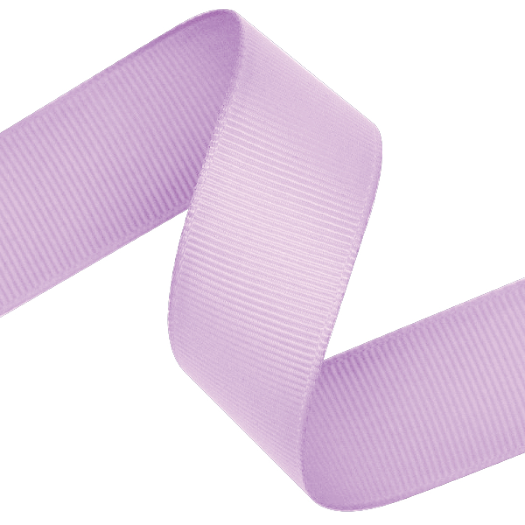 Grossgrain-Ribbon-RB-G-25-21-Violet-Color-Violet.jpg