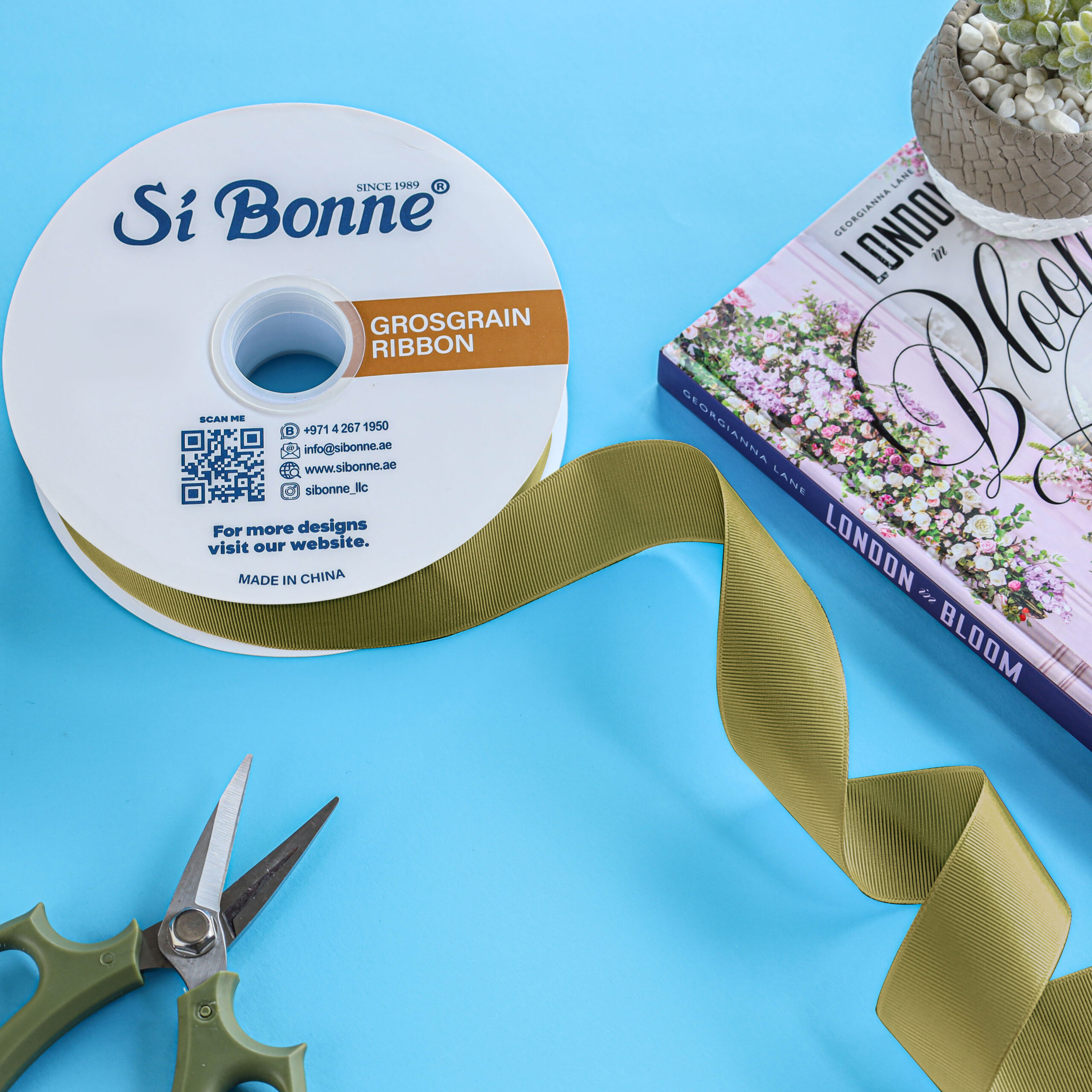 Grossgrain-Ribbon-RB-G-40-08-Gold-Color-Gold.jpg-2