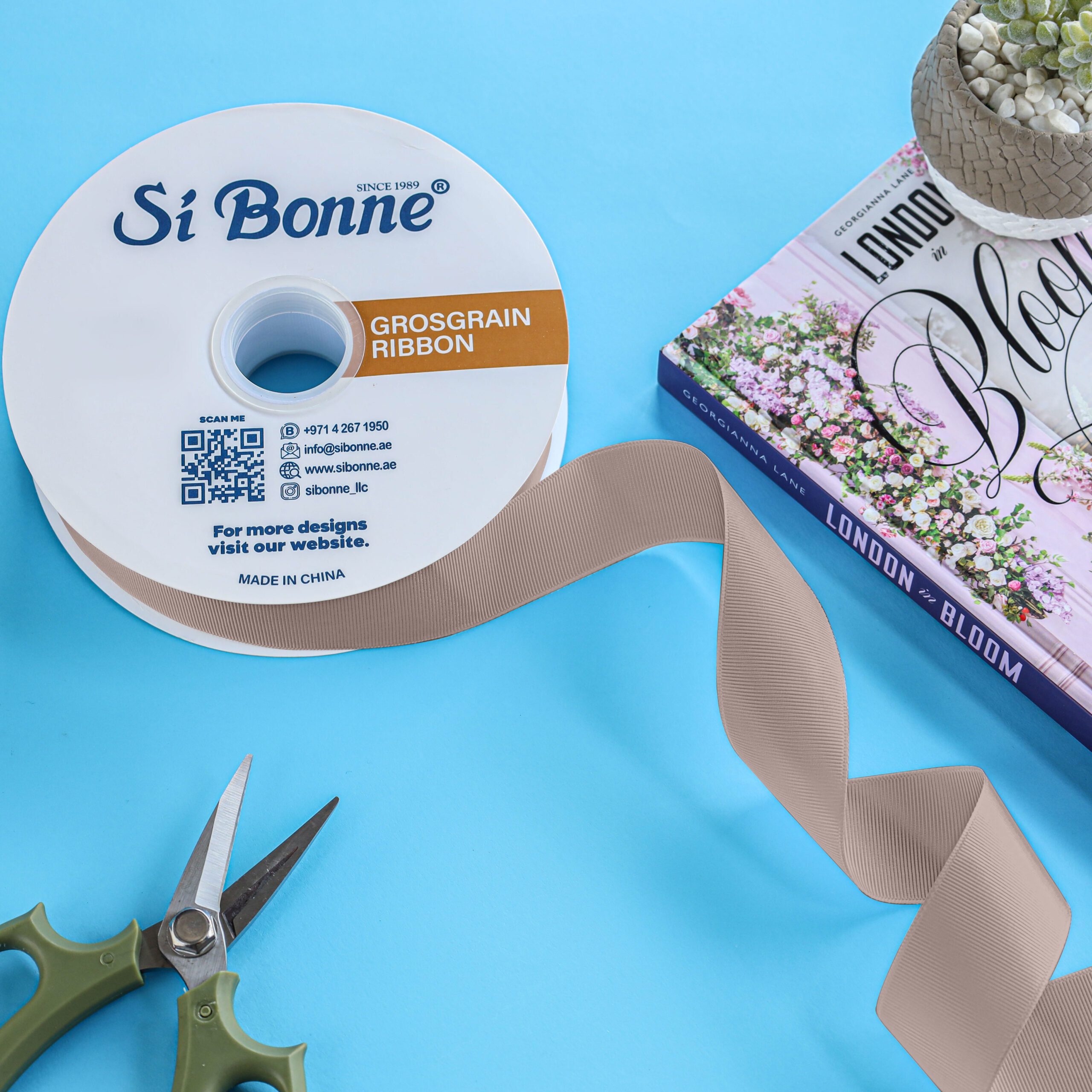 Grossgrain-Ribbon-RB-G-40-10-Gold-Rose-Color-Gold-Rose.jpg-2