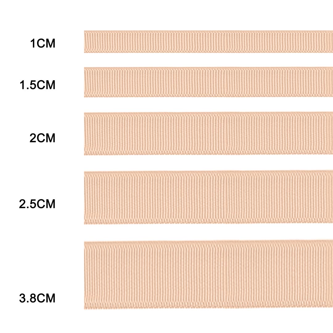 Grossgrain-Ribbon-RB-G-40-11-Peach-Color-Peach.jpg-1