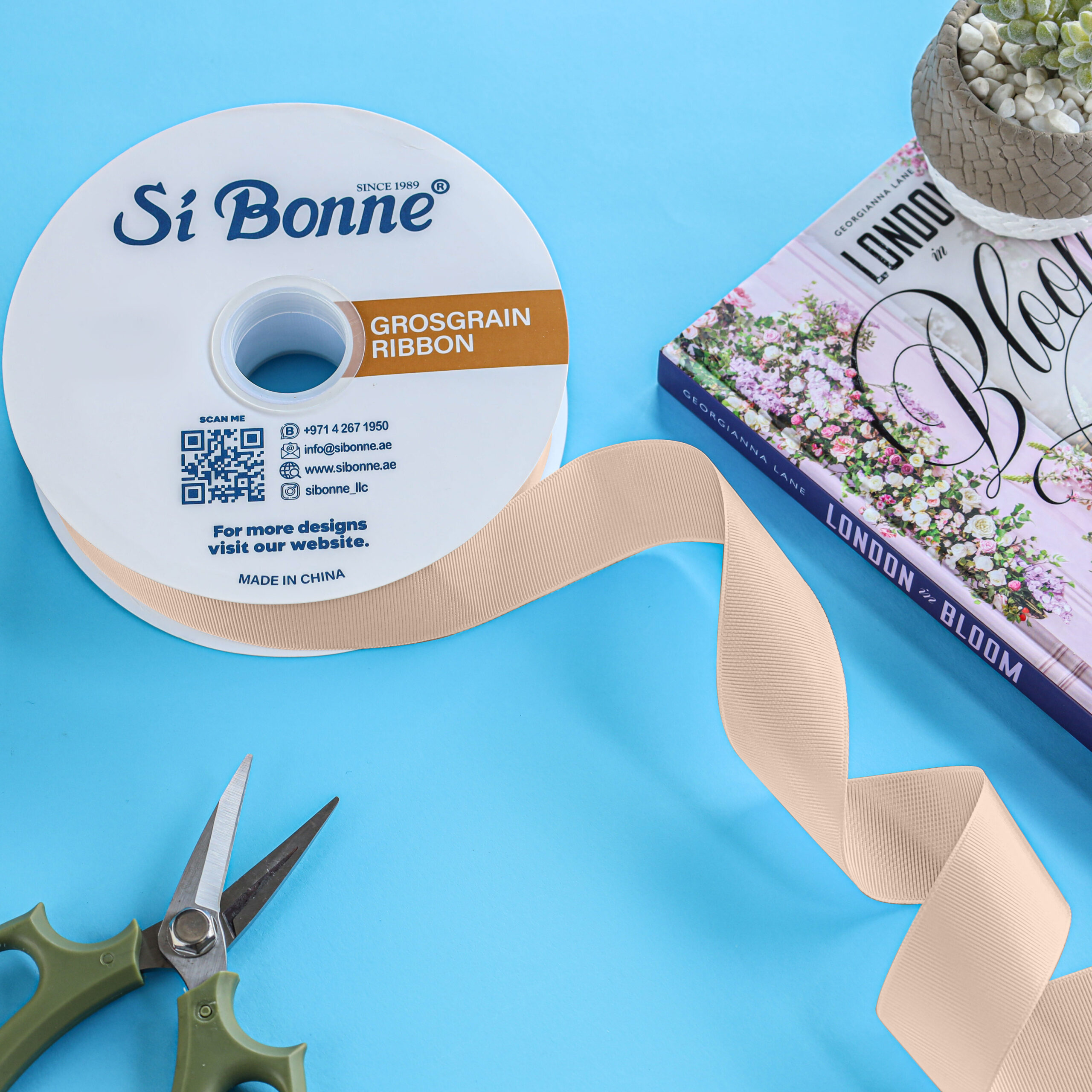 Grossgrain-Ribbon-RB-G-40-11-Peach-Color-Peach.jpg-2