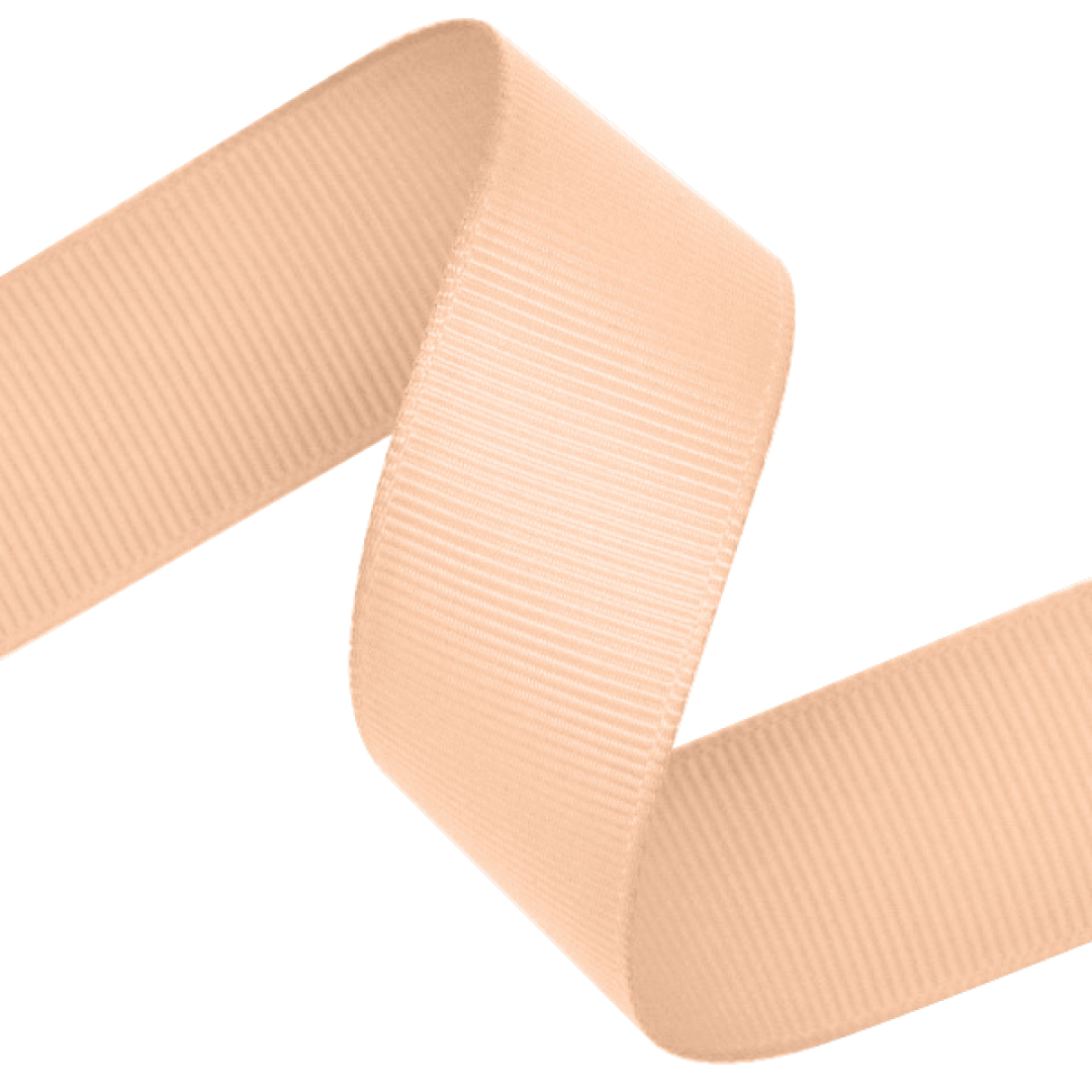Grossgrain-Ribbon-RB-G-40-11-Peach-Color-Peach.jpg
