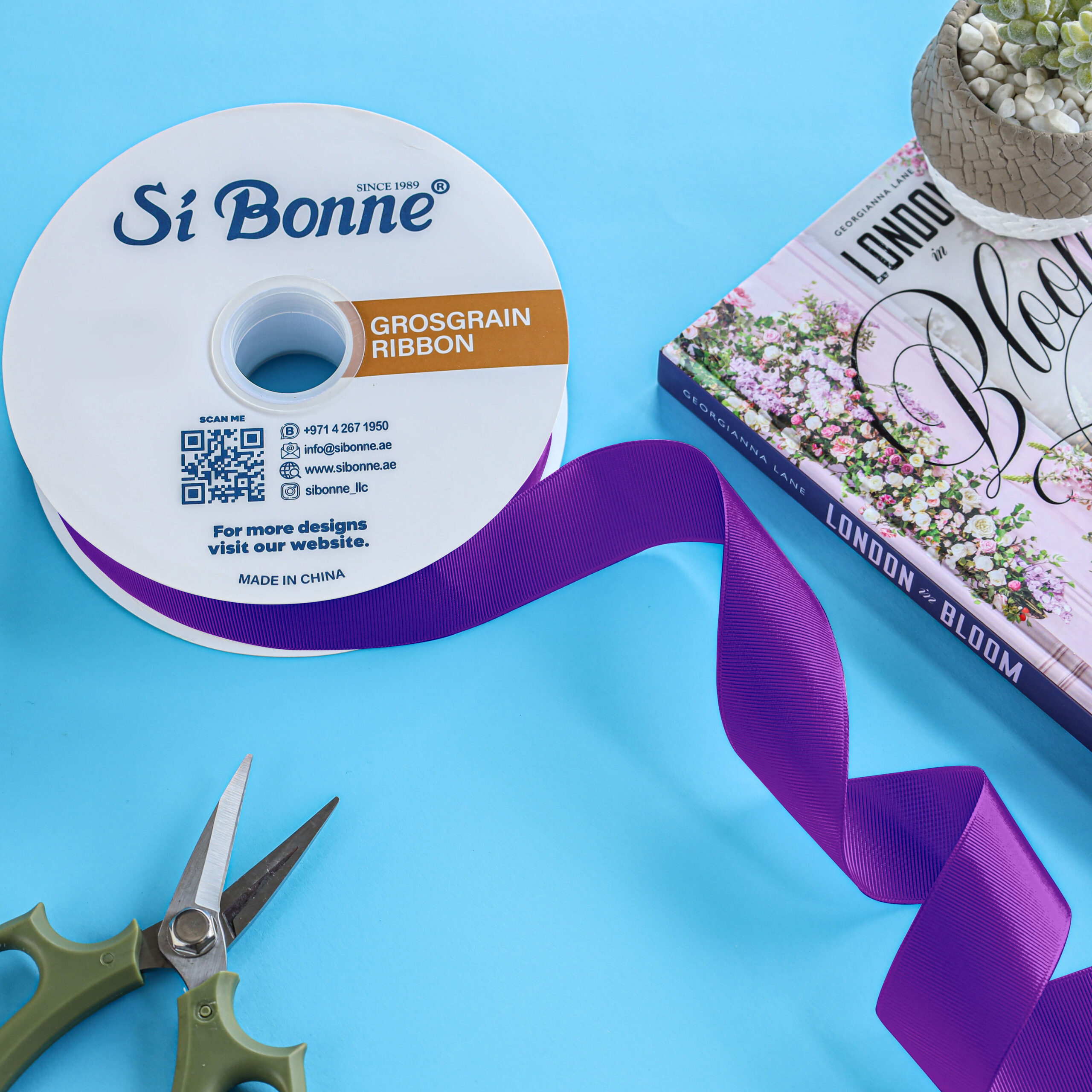 Grossgrain-Ribbon-RB-G-40-12-Purple-Color-Purple.jpg-2