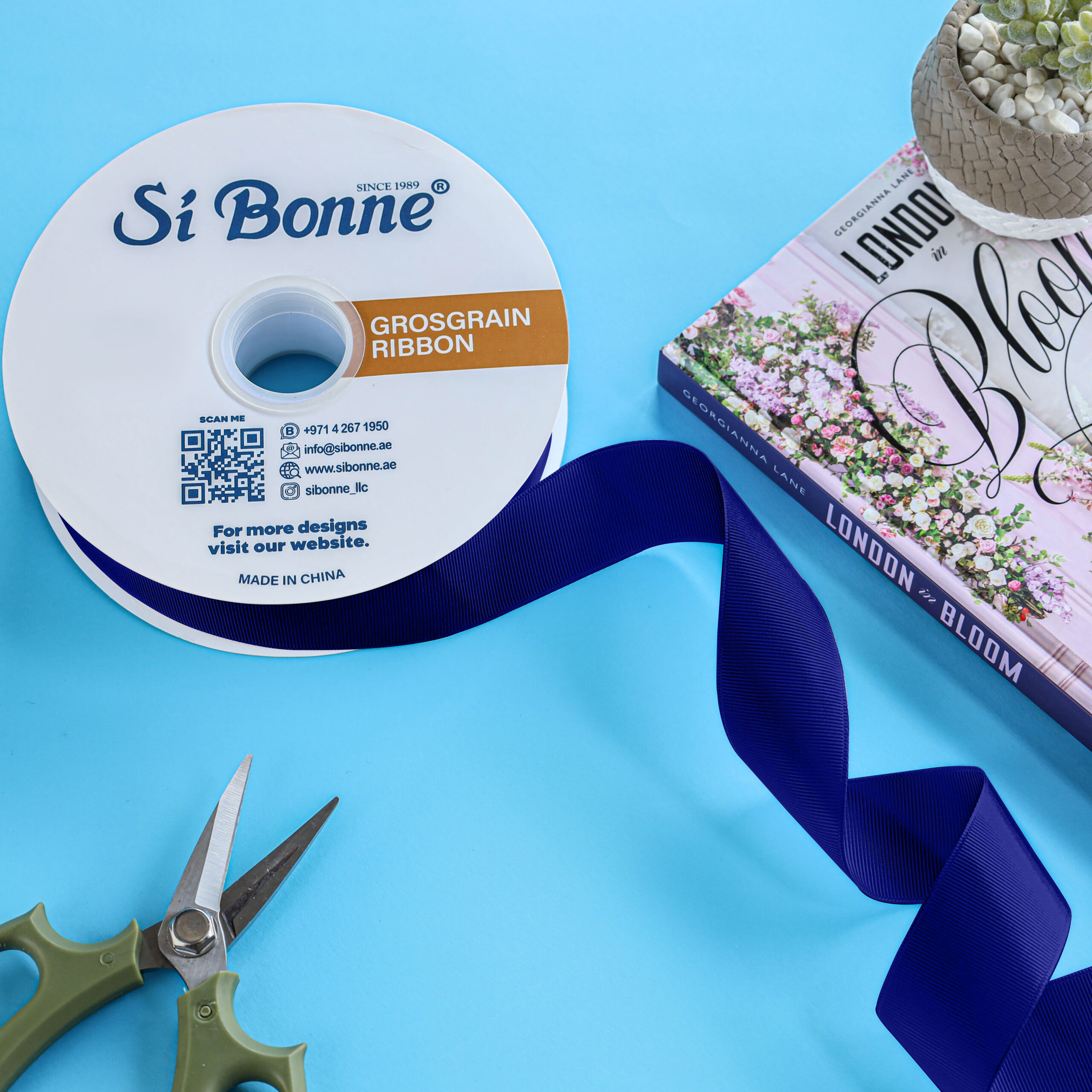 Grossgrain-Ribbon-RB-G-40-15-Navy-Color-Navy.jpg-2