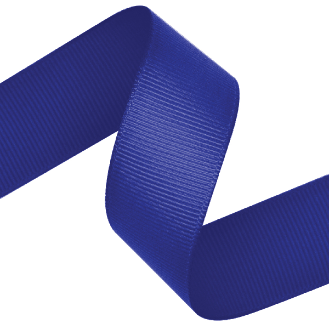 Grossgrain-Ribbon-RB-G-40-15-Navy-Color-Navy.jpg