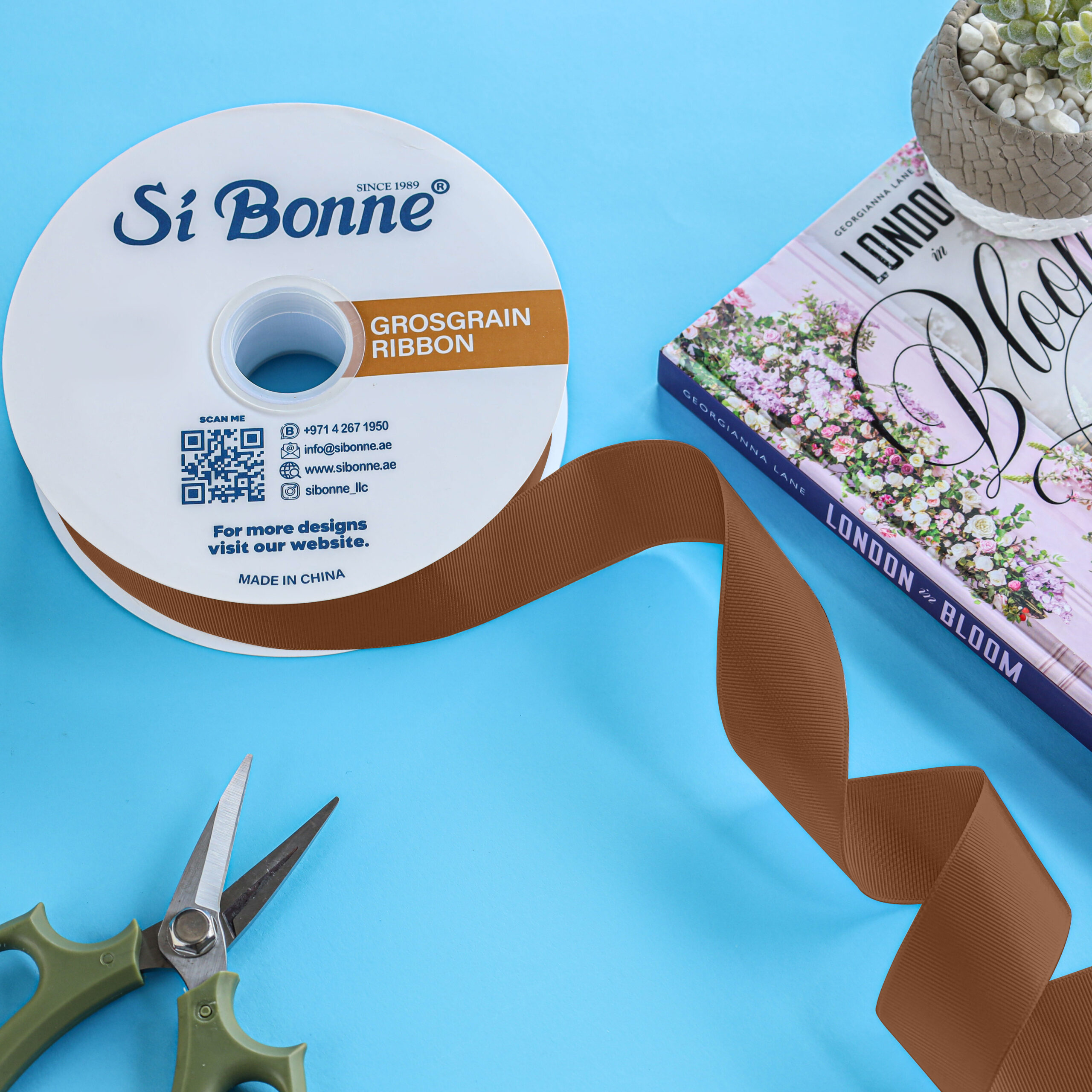 Grossgrain-Ribbon-RB-G-40-17-Bronze-Color-Bronze.jpg-2