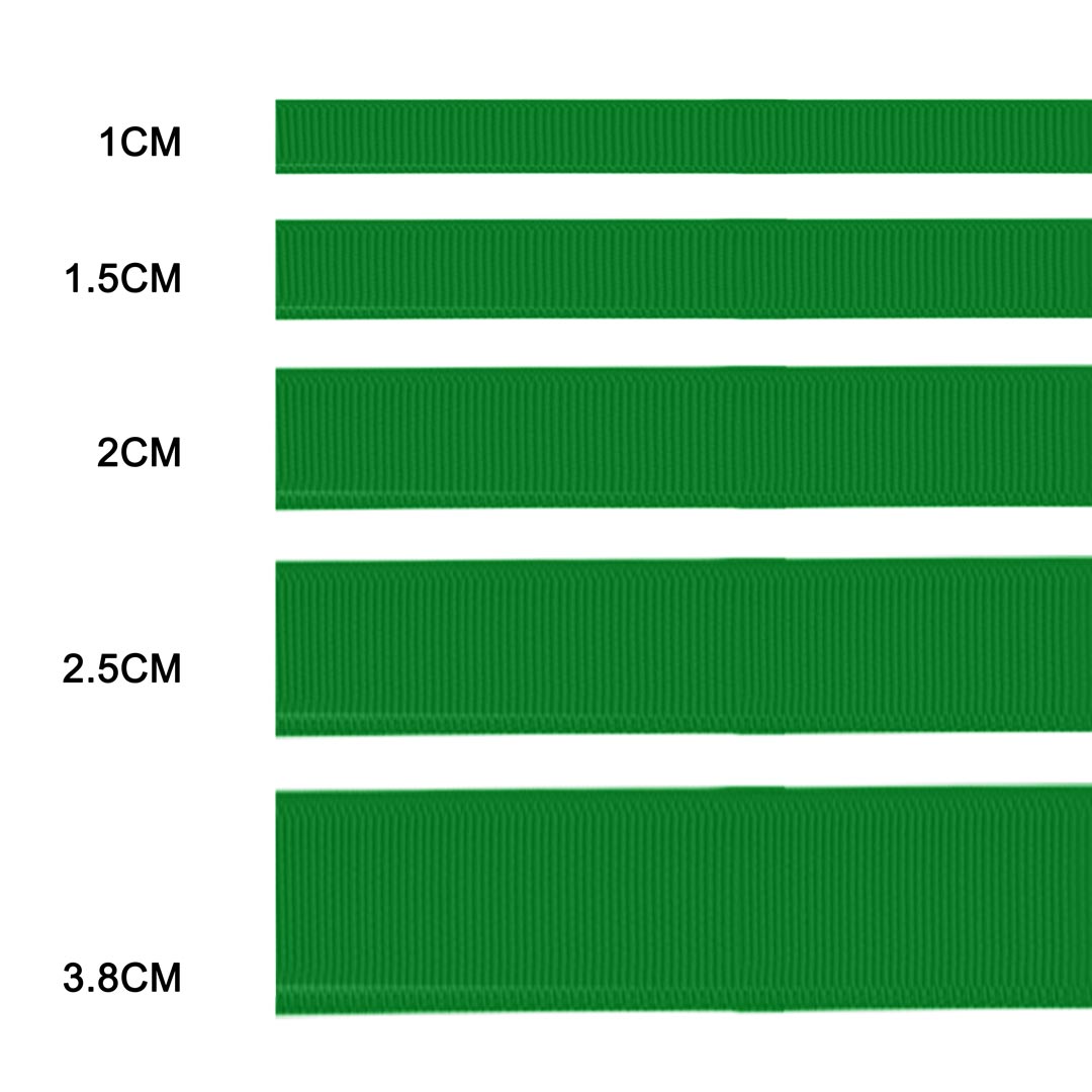 Grossgrain-Ribbon-RB-G-40-19-Green-Color-Green.jpg-1