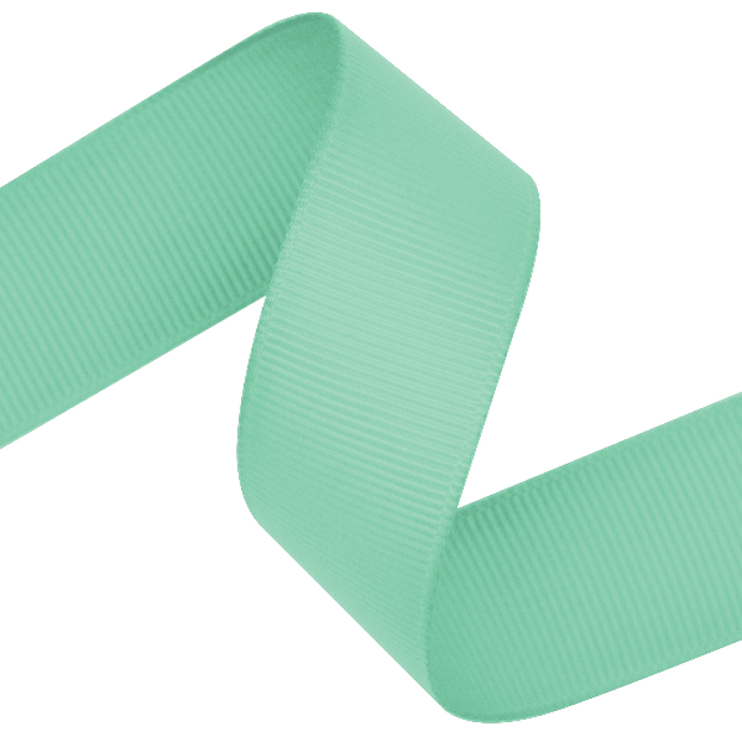 Grossgrain-Ribbon-RB-G-40-20-Tiffany-Color-Tiffany.jpg