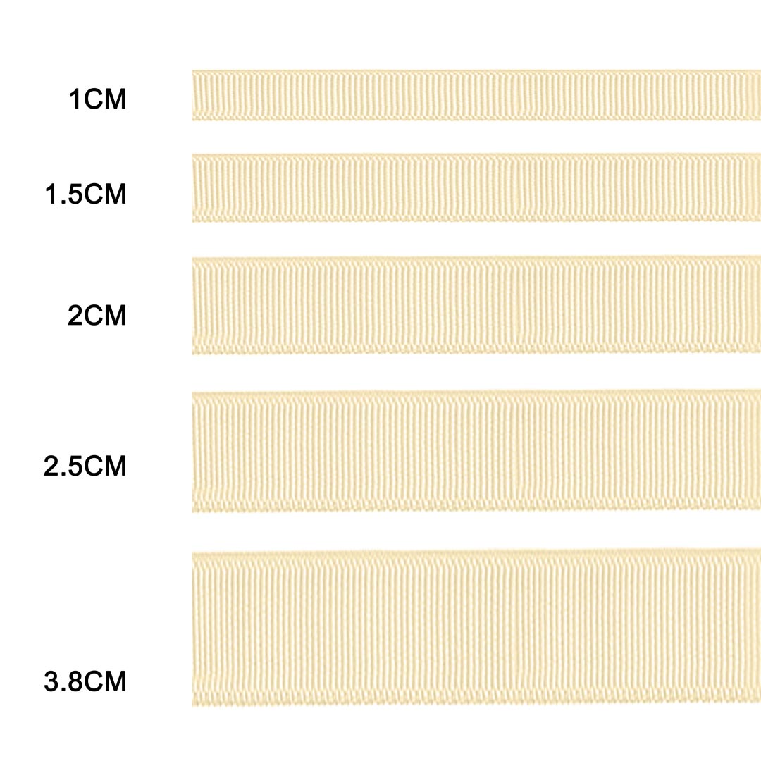 Grossgrain-Ribbon-RB-G-40-22-Beige-Color-Beige.jpg-1