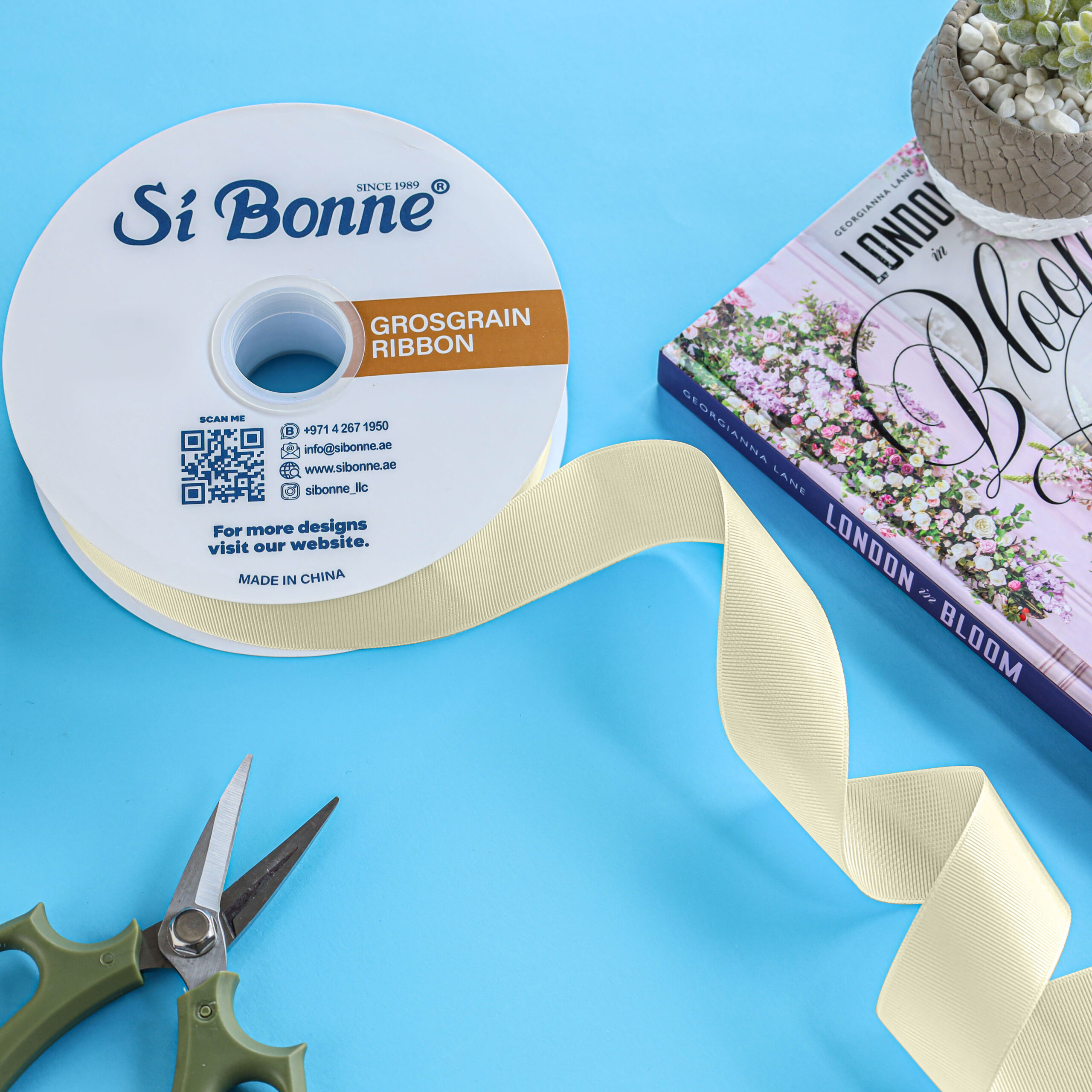 Grossgrain-Ribbon-RB-G-40-22-Beige-Color-Beige.jpg-2