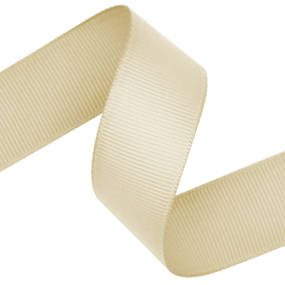 Grossgrain-Ribbon-RB-G-40-22-Beige-Color-Beige.jpg