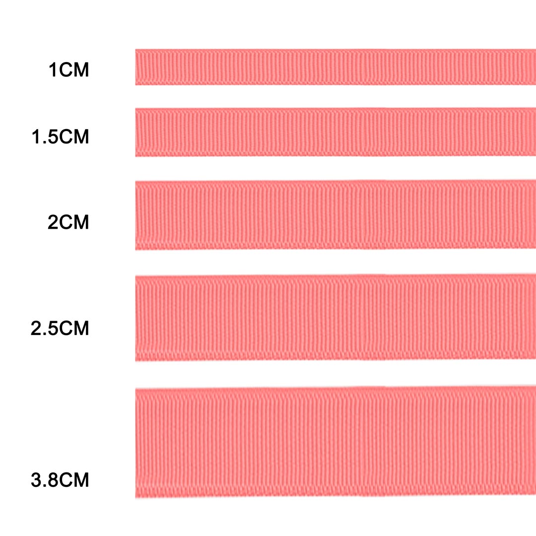 Grossgrain-Ribbon-RB-G-40-24-Rose-Color-Rose.jpg-1
