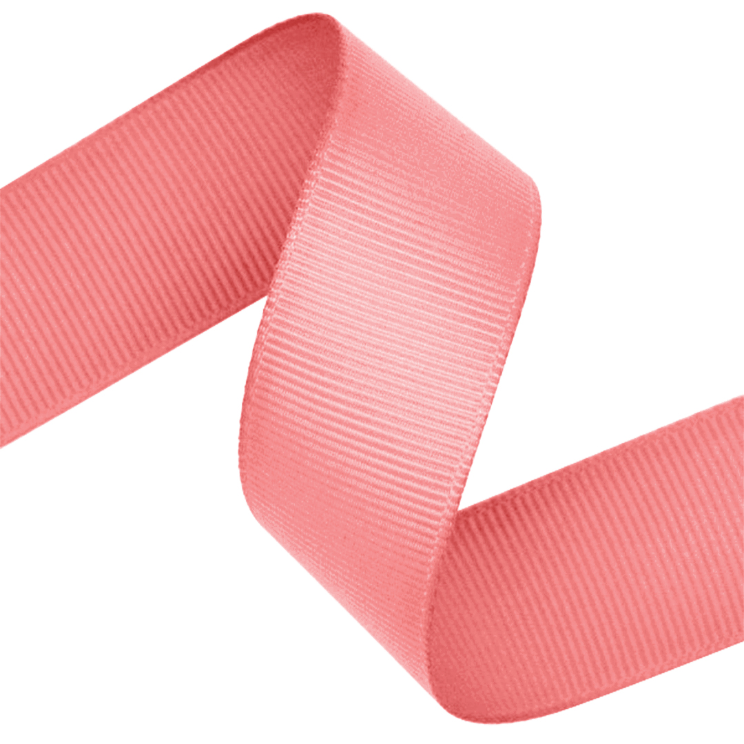 Grossgrain-Ribbon-RB-G-40-24-Rose-Color-Rose.jpg