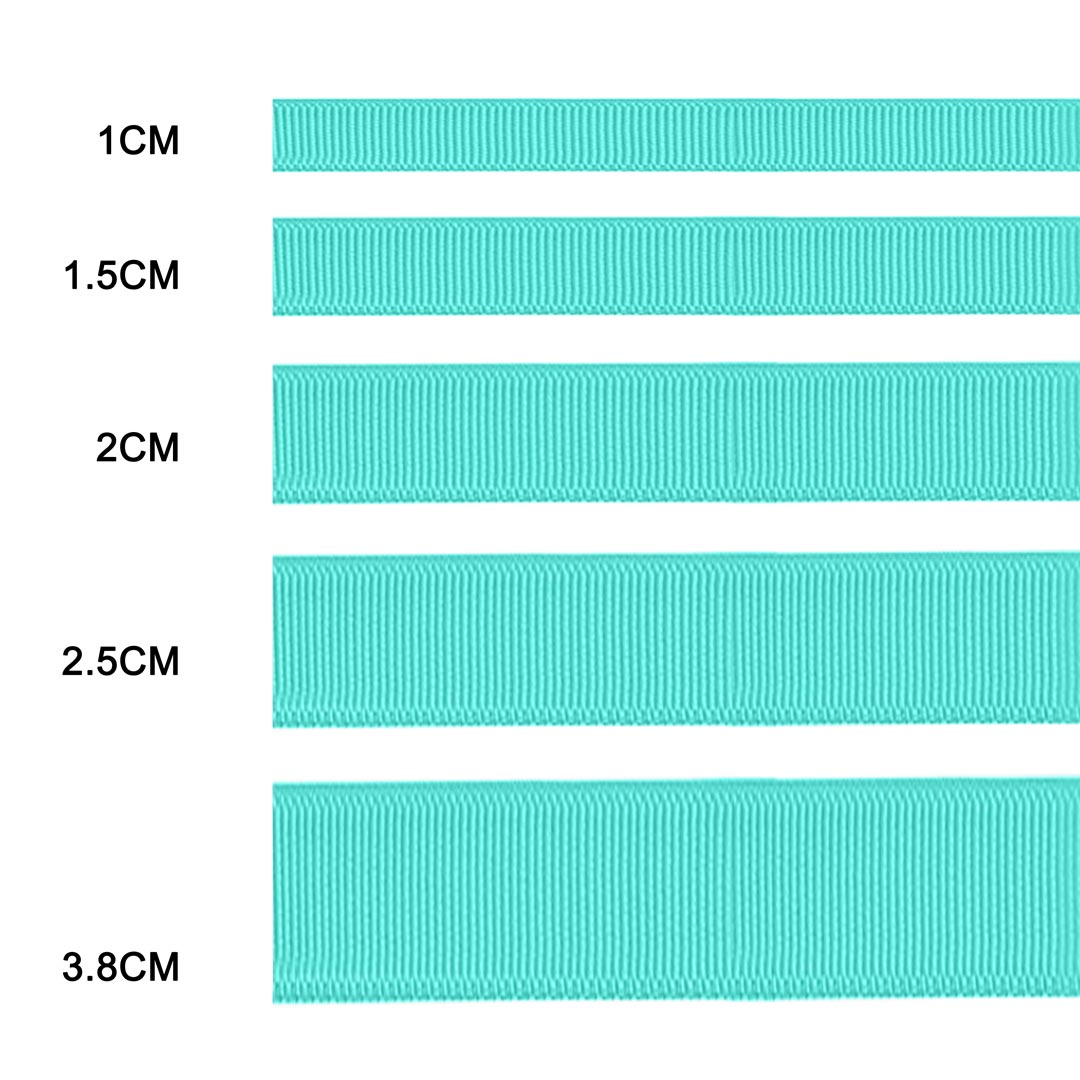 Grossgrain-Ribbon-RB-G-40-27-Pistach-Color-Pistach.jpg-1