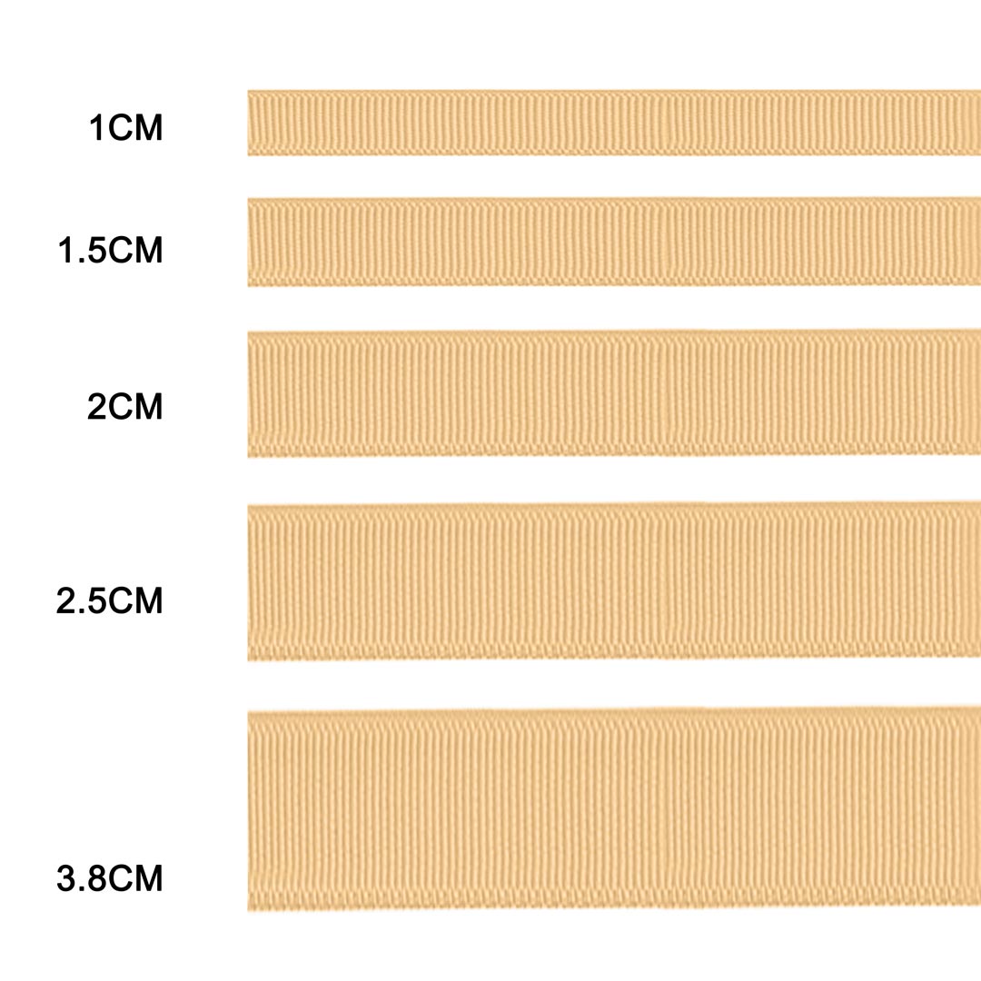 Grossgrain-Ribbon-RB-G-40-28-Light-Coffee-Color-Light-Coffee.jpg-1