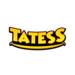 Tattes-Logo
