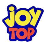 joytop-logo