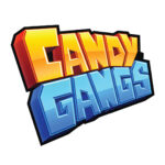 CANDY-GANG-LOGO