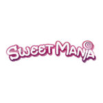 SWEETMANIA-LOGO