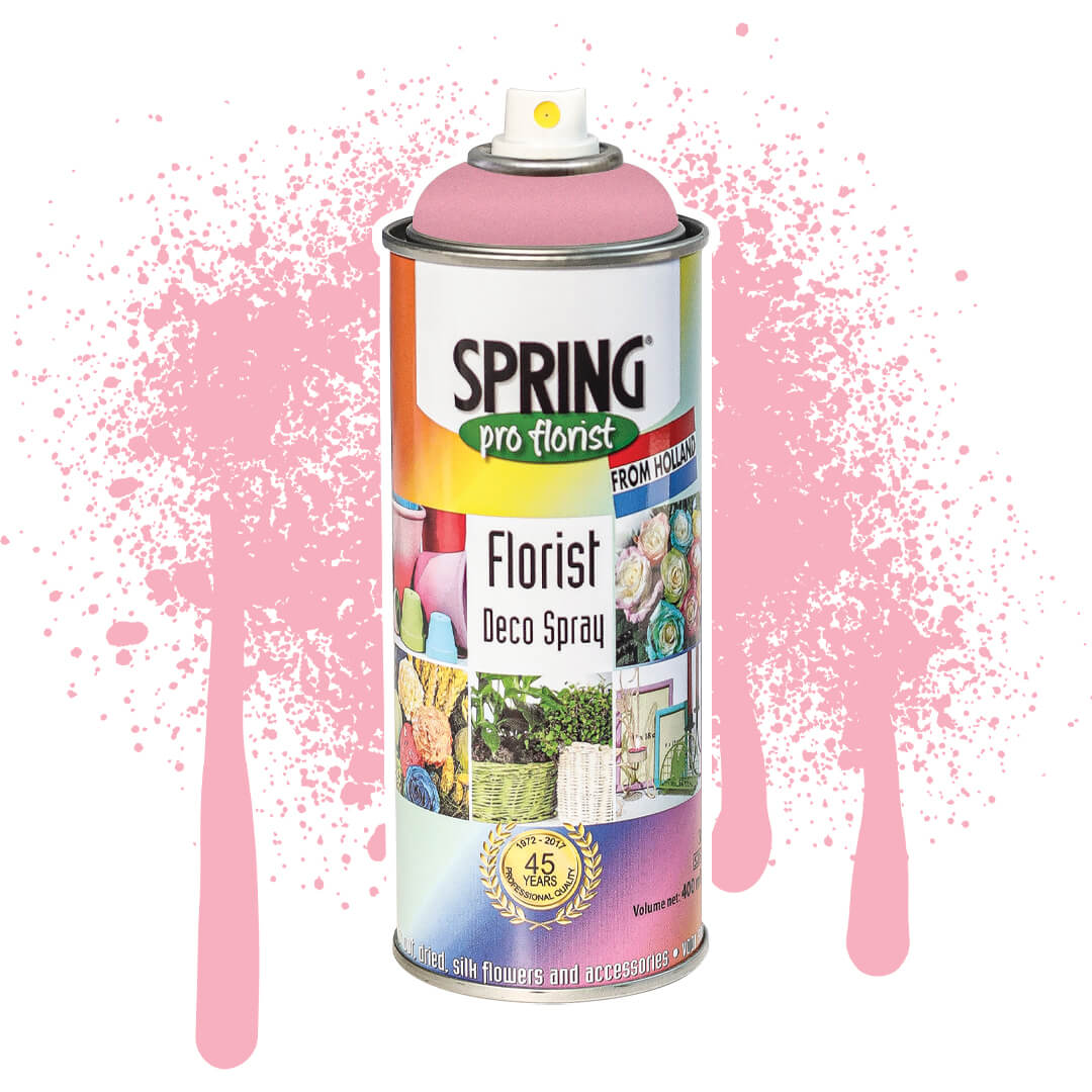 SPRING-DECO-SPRAY-400ML-AZALEA-PINK-Color-Azalea-Pink.jpg