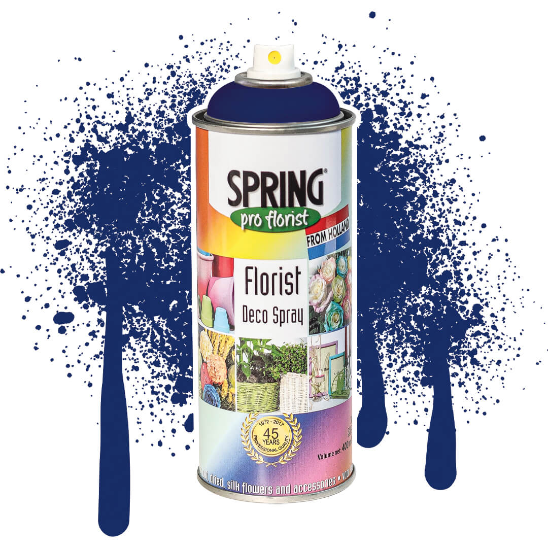 SPRING-DECO-SPRAY-400ML-B-East-Star-Blue-Color-East-Star-Blue.jpg