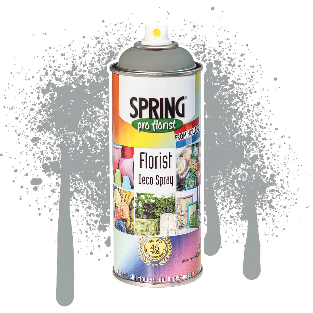 SPRING-DECO-SPRAY-400ML-B-Mercury-Grey-Color-Mercury-Grey.jpg
