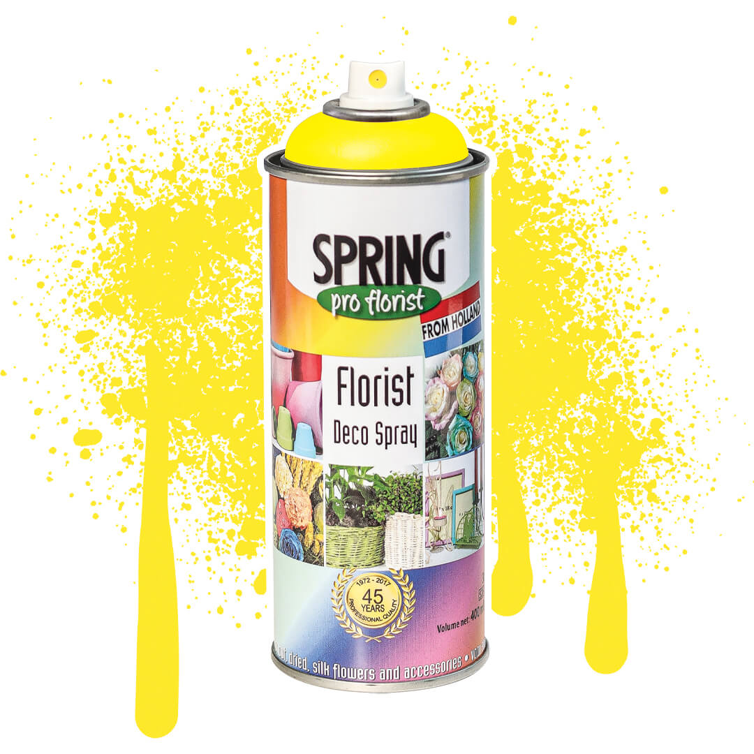 SPRING-DECO-SPRAY-400ML-CHROME-YELLOW-Color-Chrome-Yellow.jpg