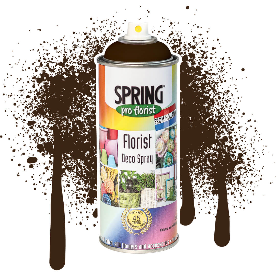 SPRING-DECO-SPRAY-400ML-Dark-Brown-Color-Dark-Brown.jpg