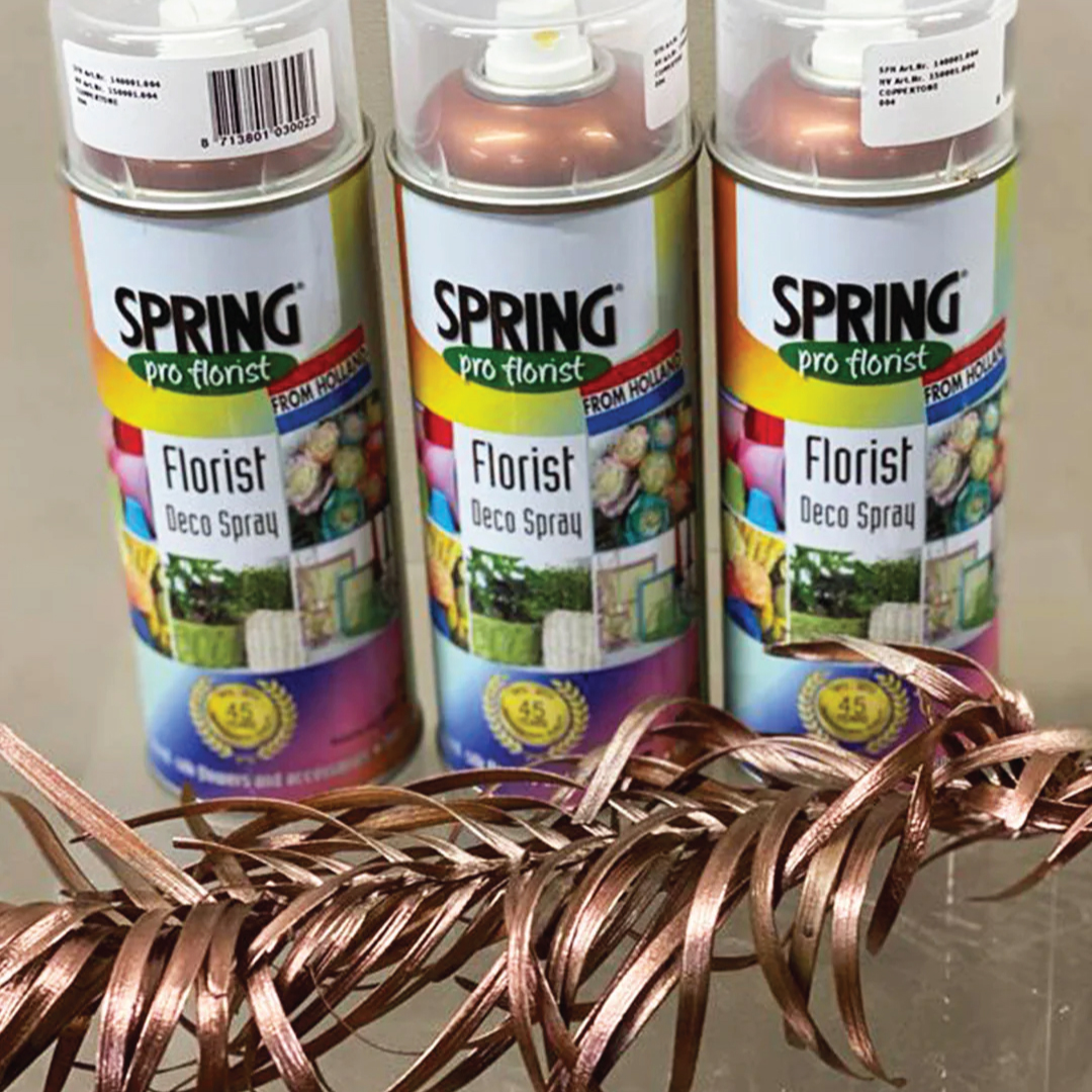 SPRING-DECO-SPRAY-400ML-MELON-Color-Melon.jpg-2