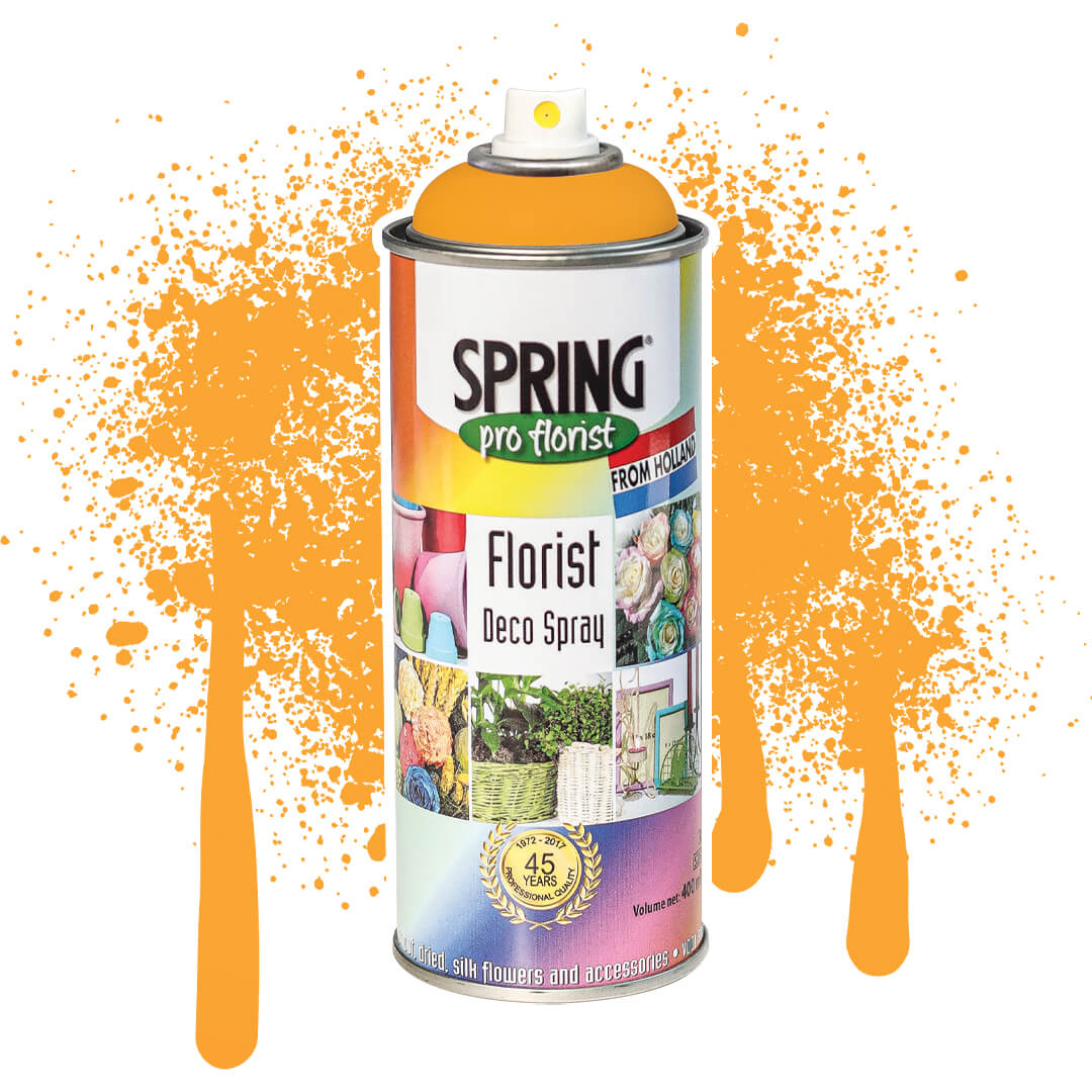 SPRING-DECO-SPRAY-400ML-MELON-Color-Melon.jpg
