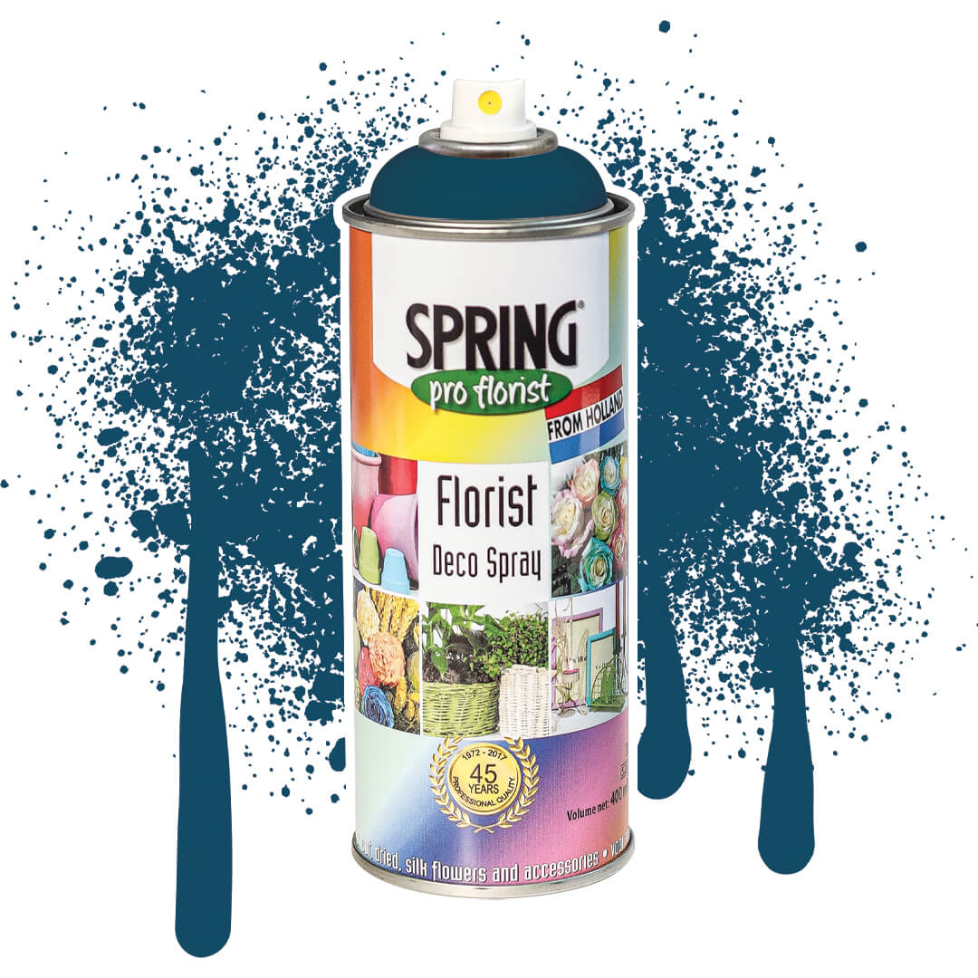 SPRING-DECO-SPRAY-400ML-PEACOCK-BLUE-Color-Peacock-Blue.jpg