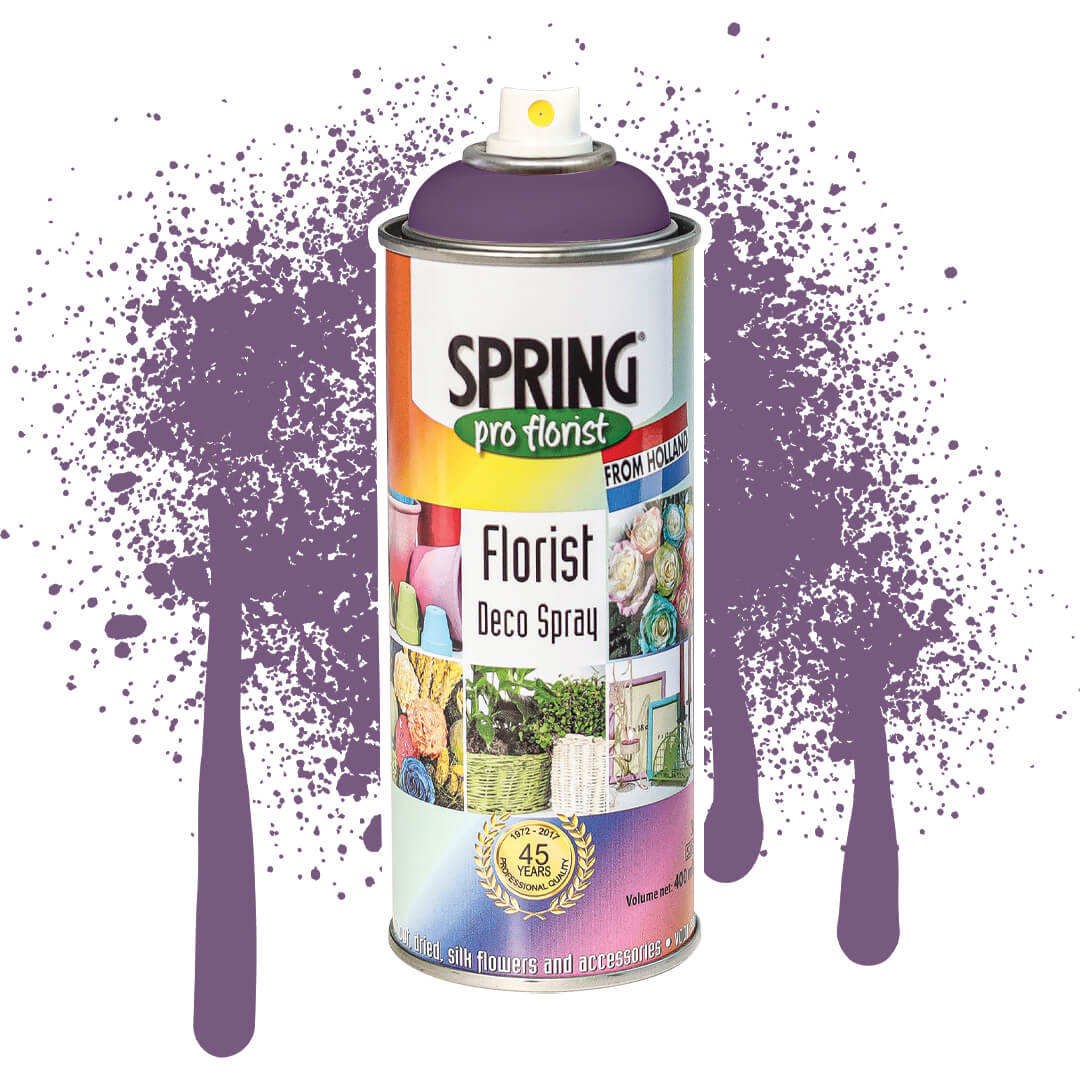 SPRING-DECO-SPRAY-400ML-REGAL-PURPLE-Color-Regal-Purple.jpg