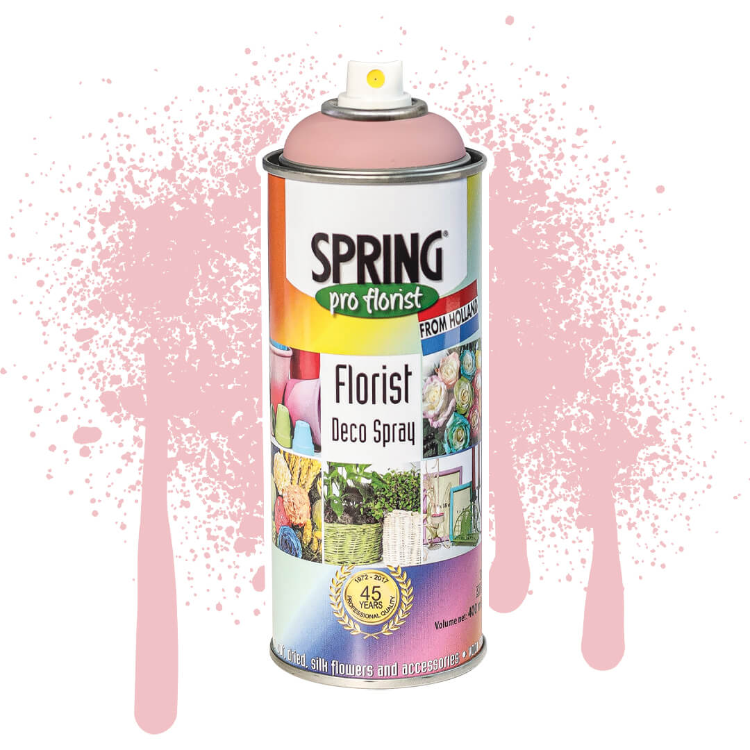 SPRING-DECO-SPRAY-400ML-ROSE-Color-Rose.jpg