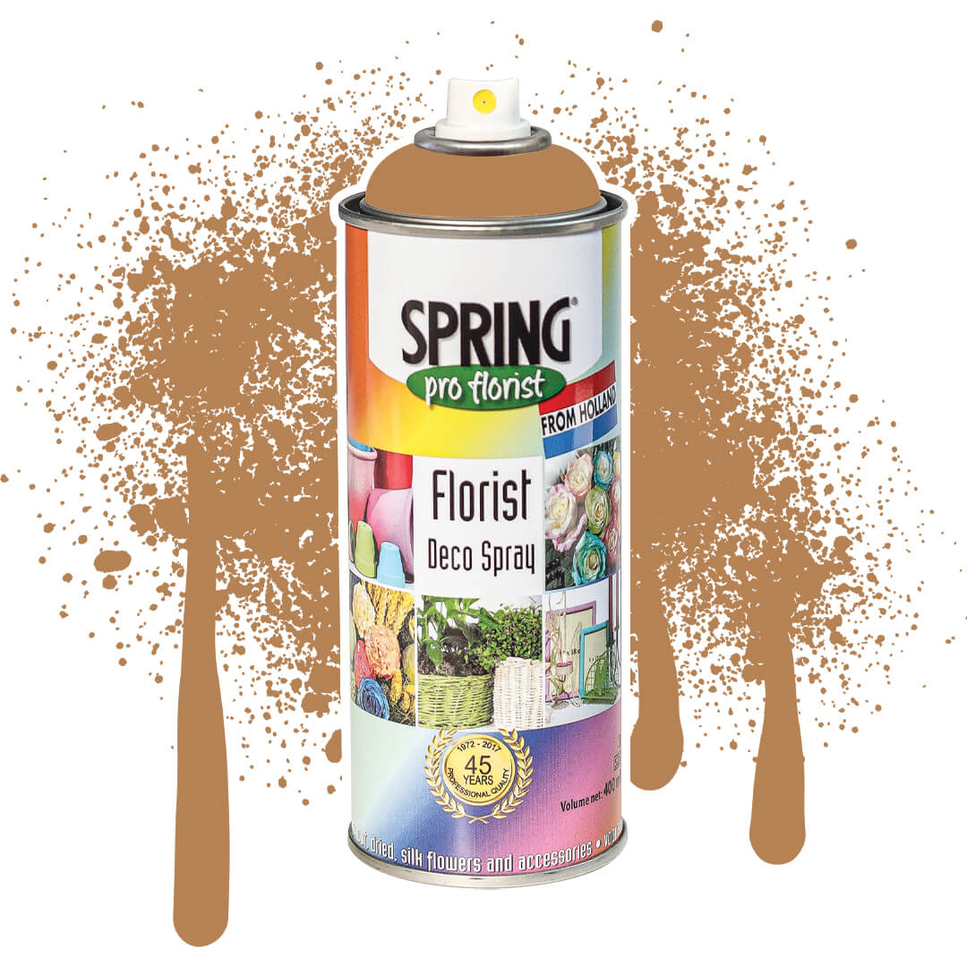 SPRING-DECO-SPRAY-400ML-SATIN-WOOD-Color-Satin-Wood.jpg
