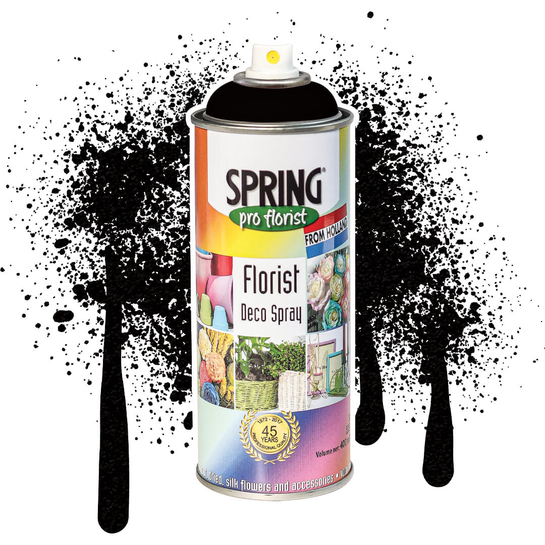 SPRING-DECO-SPRAY-400ML-SOFT-BLACK-Color-Soft-Black.jpg