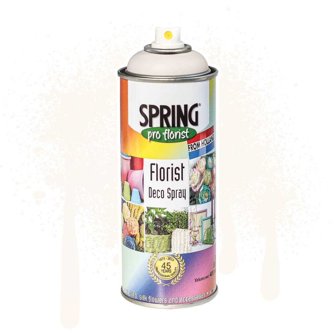 SPRING-DECO-SPRAY-400ML-SOFT-WHITE-Color-Soft-White.jpg