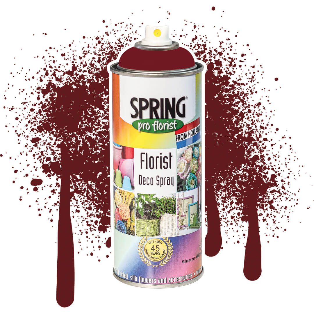 SPRING-DECO-SPRAY-400ML-SUNRISE-RED-Color-Sunrise-Red.jpg