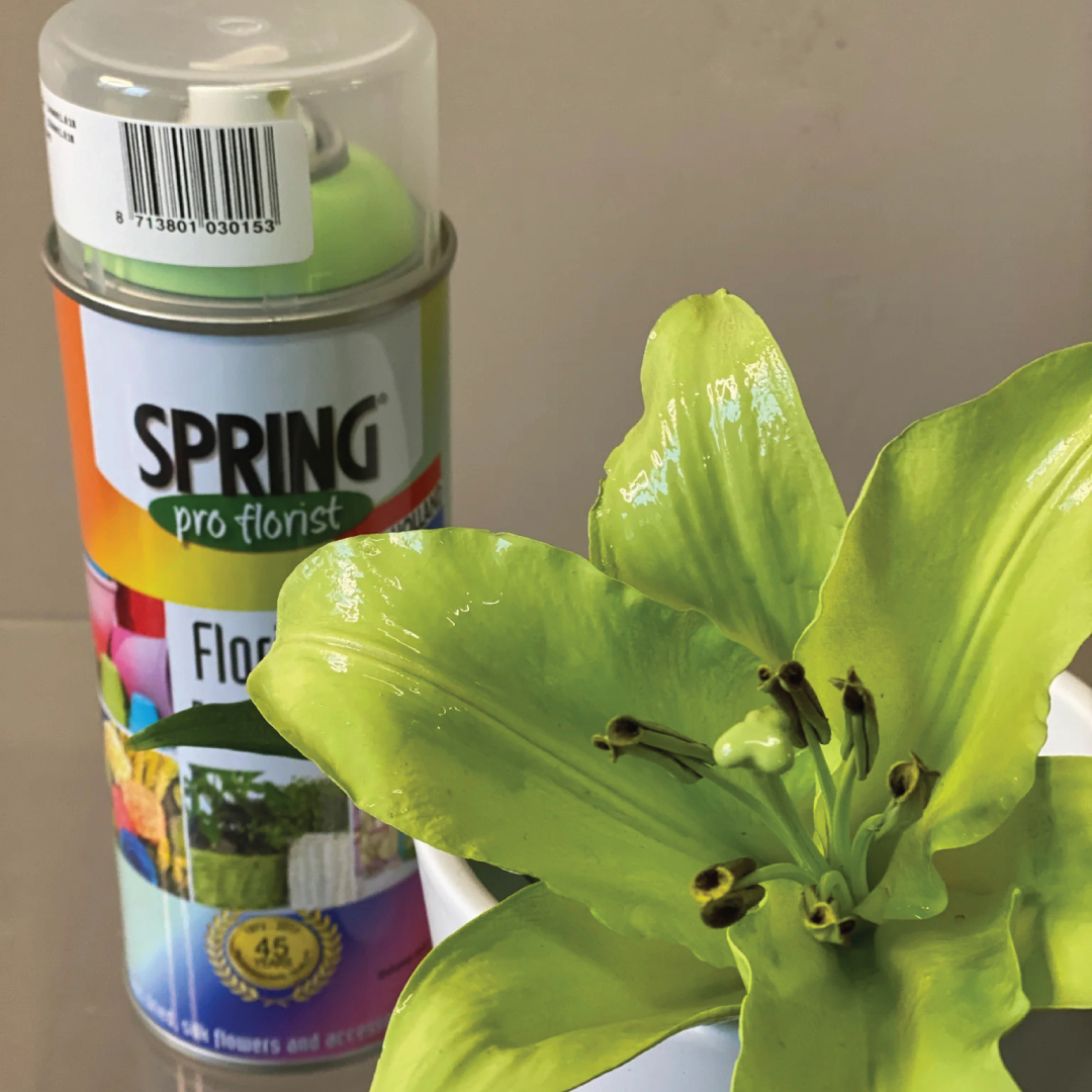 SPRING-DECO-SPRAY-COLORED-.jpg-1