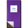 Dark Purple