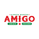 AMIGO-300px