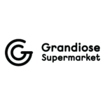 GRANDIOSE-SUPERMARKET