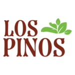 LOS-PINOS