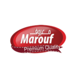 MAROUF-300px