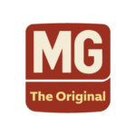 MG-logo