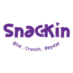 SNACKIN-PNG