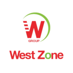 WEST-ZONE