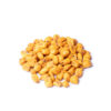Chilli Lemon