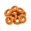 RING - PIZZA