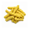 TWISTED - SWEET CORN